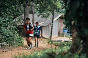 BIB: 
                            <button type="button" onclick="openModal(25618484)" class="btn btn-primary btn-sm float-right btn-popup" data-toggle="modal" data-target=".modal-high-quality">
                        <i class="fas fa-shopping-cart"></i> Add to Cart
                    </button>
                                            <button type="button" onclick="isThisMe(25618484, true)" class="btn btn-success btn-sm float-right btn-popup btn-isme hidden" data-toggle="tooltip" data-placement="bottom" title="นี่คือรูปของคุณใช่ไหม คลิกที่นี่เพื่อเอาเข้าอัลบั้ม">
                        <i class="fas fa-plus"></i> Add to album
                    </button>
                    <button type="button" onclick="isThisMe(25618484, false)" class="btn btn-warning btn-sm float-right btn-popup btn-isnotme hidden">
                        <i class="fas fa-ban"></i> Remove from album
                    </button>